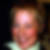 Photo de profil de Christiane Christmann