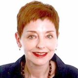 Photo de profil de Maria Cabrera