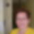 Photo de profil de Marie Catherine Thomas