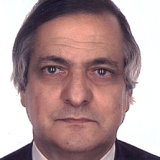 Photo de profil de Yves Bitoun