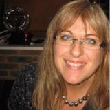 Photo de profil de Corinne Marquet-Mezerette