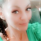 Photo de profil de Sabrina Pain