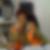Photo de profil de Anne Girard