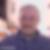 Photo de profil de Guy Marchand