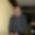 Photo de profil de Cedric Leroy
