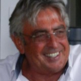 Photo de profil de Alain Hardy
