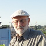 Photo de profil de Jean-Jacques Alexandre