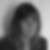 Photo de profil de Andrea Schuler