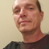 Photo de profil de Guillaume Dubus