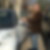 Photo de profil de Jean-Pierre Caby