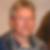 Photo de profil de Robert Simon