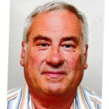 Photo de profil de Christian Denis