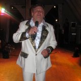Photo de profil de Bruno Breton
