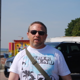 Photo de profil de Eric Quint