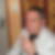 Photo de profil de Serge Mazelaygue