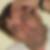 Photo de profil de Bernard Alliot