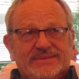 Photo de profil de Christian Dussautoir