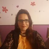 Photo de profil de Vanessa Lauret