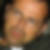 Photo de profil de Christophe Drouet