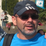 Photo de profil de Benoit Authier