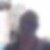 Photo de profil de Jean Jacques Coulon