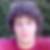 Photo de profil de Martin Caillou