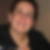 Photo de profil de Valerie Herbaut