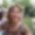 Photo de profil de Veronique Malherbe