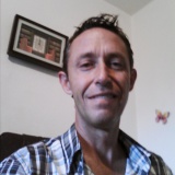 Photo de profil de Dominique Pieux