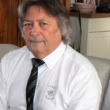 Photo de profil de Alain Mercier