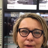 Photo de profil de Perrin Cecile