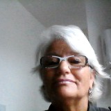 Photo de profil de Marie Christine Chatelain