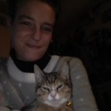 Photo de profil de Fabienne Prenel