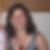 Photo de profil de Sandrine Cousin