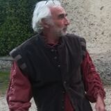Photo de profil de Jose de Oliveira