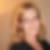 Photo de profil de Isabelle Prudhomme