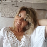 Photo de profil de Nathalie Masson