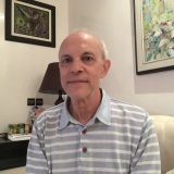 Photo de profil de Fouad Chraibi
