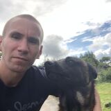 Photo de profil de Ronan Jalu