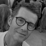 Photo de profil de Christophe Lesniak