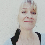 Photo de profil de Isabel Da Rocha