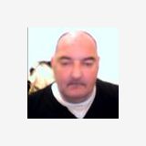 Photo de profil de Christian Tison