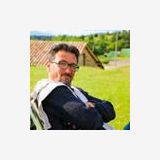 Photo de profil de Thomas Didier