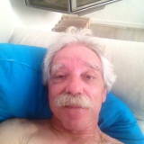Photo de profil de Gerard Durand