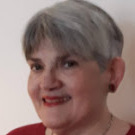 Photo de profil de Anne Delaleu
