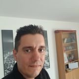 Photo de profil de Nicolas Macquaire