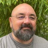 Photo de profil de Rui Barbosa