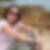 Photo de profil de Anne-Cecile Cotty- Marchand