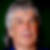 Photo de profil de Gerard Olivier