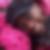 Photo de profil de Clarisse Fouda
